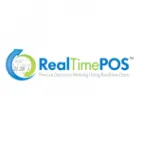 Realtime POS BI Venezuela