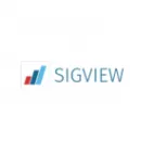SigView BI de Sigmoid Venezuela