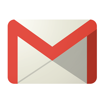 Gmail Correo Electrónico Venezuela