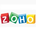 Zoho Mail Venezuela