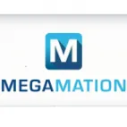 Megamation DirectLine Venezuela