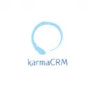 karmaCRM