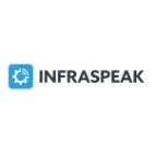 Infraspeak