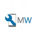 Mobility Work Venezuela