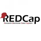 REDCap Software Encuestas Venezuela