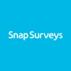 Snap Surveys Venezuela