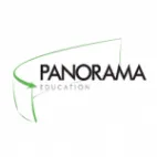 Panorama Education Venezuela