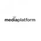 WebCaster Mediaplatform Venezuela