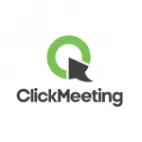 ClickMeeting