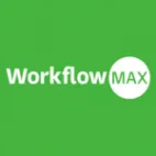 WorkflowMax Venezuela