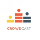 Crowdcast