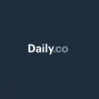 Daily.co