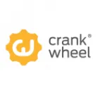 CrankWheel