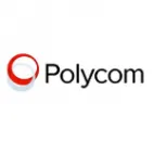 RealPresence de Polycom Venezuela