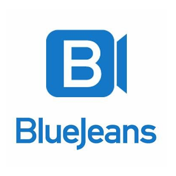 BlueJeans Comunications Venezuela