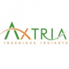Axtria SalesIQ Venezuela
