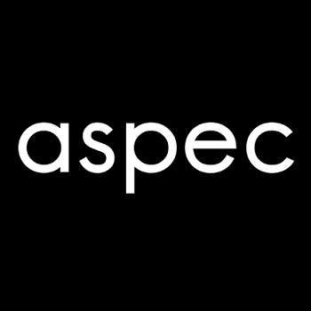 ASPEC CRM