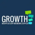 Academy LMS logotipo