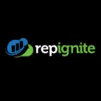 repIGNITE