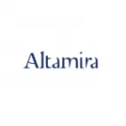 Altamira Performance Venezuela