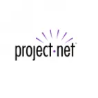 Project.net Venezuela