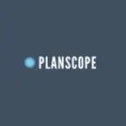 Planscope Venezuela