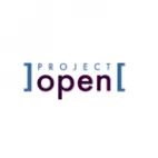project-open Venezuela