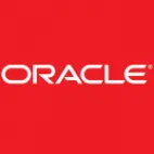Oracle IT Service Suite Venezuela
