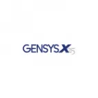 Gensys X Venezuela