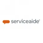 Serviceaide Gestión de IT