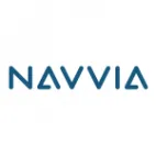 Navvia Servicios IT