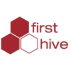 FirstHive Venezuela