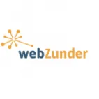 WebZunder Marketing RRSS Venezuela