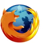 Mozilla Firefox Venezuela