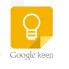 Google Keep Venezuela