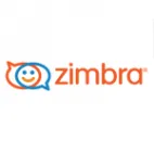 Zimbra Collaboration