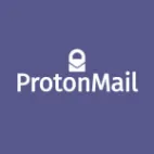 Protonmail Venezuela