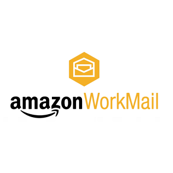 Amazon Workmail Venezuela