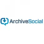 ArchiveSocial Venezuela