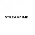 Streamtime Venezuela