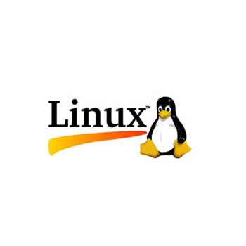 Linux Sistema Operativos Venezuela
