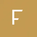 FamePick Venezuela
