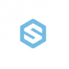 EasySocial Venezuela