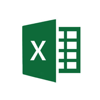 Microsoft Excel Venezuela
