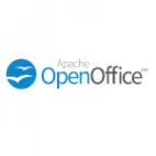 Apache OpenOffice Calc