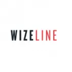 Wizeline Roadmap