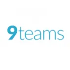 9teams Gestión de Proyectos Venezuela