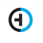 Hansoft Venezuela