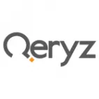 Qeryz Software Encuestas Venezuela