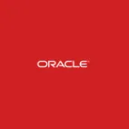 Oracle Solaris Venezuela